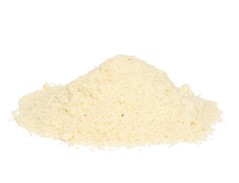 Amandelmeel/Amandelpoeder