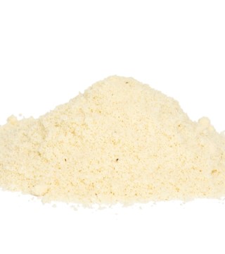 Amandelmeel/Amandelpoeder