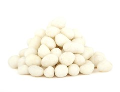 Borrelnoten Shanghai