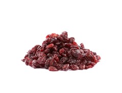Cranberry Gedroogd