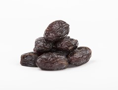 Dadels Medjoul