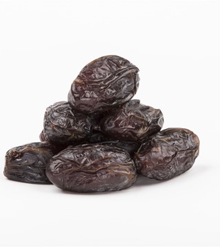 Dadels Medjoul