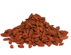 Goji Bessen