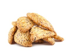 Mooncrackers Original