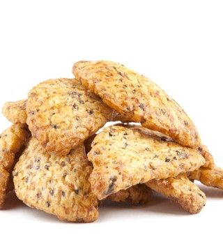 Mooncrackers Original