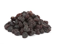 Rozijnen dark flame jumbo