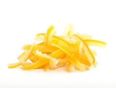 Sinassnippers Oplegsnippers