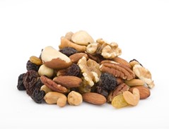 Elitehaver / Studentenhaver