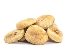 Vijgen uit Turkije, klasse 1